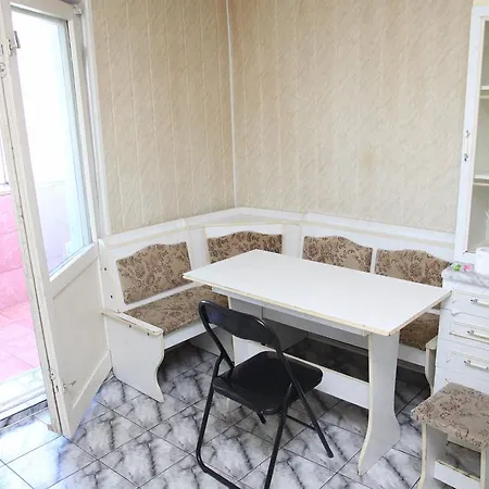 Apartament Gabriel Apartman *