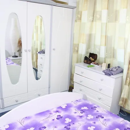 Apartman Apartament Gabriel Konstanca
