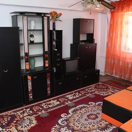 Apartman Apartament Gabriel